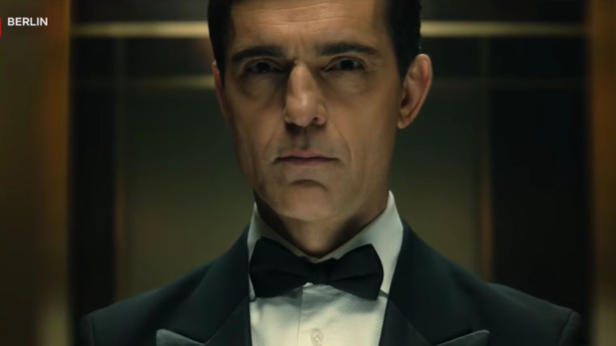 berlin-on-ott-when-and-where-to-watch-this-much-awaited-money-heist-spin-off-online-netflix